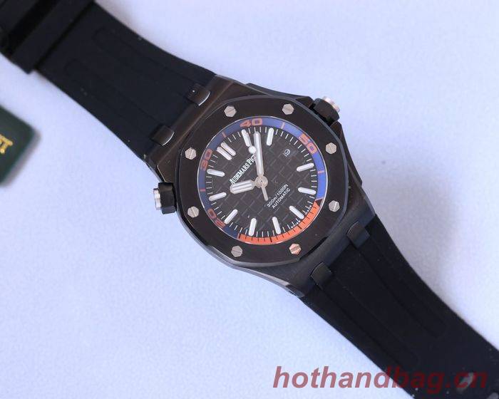 Audemars Piguet Watch APW00063-1 Audemars Piguet Watch APW00063-1
